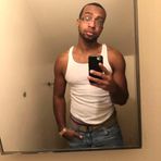 Malik Buchanan - Facebook