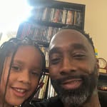 Malik Buchanan - @cap_1976 - Instagram