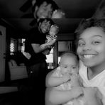 Malik Buchanan - Facebook