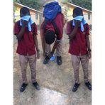 Malik Buchanan - Facebook