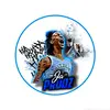 Malik Buchanan - @malik.buchanan8 - TikTok