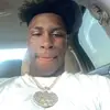 Malik Buchanan - @malik.buchanan - TikTok