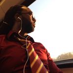 Malik Buchanan - Facebook