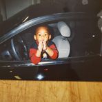 Malik Buchanan - Facebook