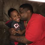 Malik Buchanan Jr - @tootie628 - Instagram