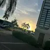 Malik.Betrayed - @malikbuchanan - TikTok
