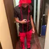 malikbuchanan12 - @isthxtmalik - TikTok