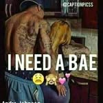 malikbuchanan - @malik_law_boss - Instagram