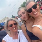 Donna Malik-Buckley - Facebook