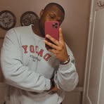 Malik Buckley - Facebook