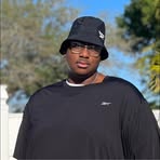 Malik Buckley - Facebook