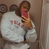 malikbuckley8 - @malikbuckley8 - TikTok