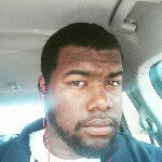 Malik Blackwell Burch - @malik_burch1019 - Instagram