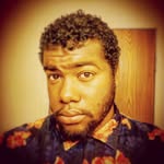 Malik Burch - @maliktheoriginal - Instagram