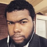 Malik Burch - @king.malik.313 - Instagram