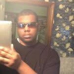 Malik Burch - @maliktheking1 - Instagram