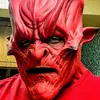 Malik Burch - @mammondarklord - TikTok