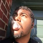 Malik Burch - Facebook