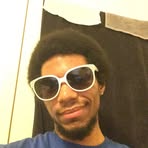 Malik J Burch - Facebook