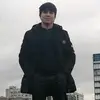 Малик Берк - @malikburke1 - TikTok