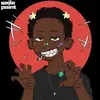 Malik Burke909 - @malikburke909 - TikTok