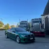 Malik_.Burke - @malik.burke - TikTok
