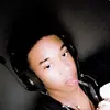 Malik Burkeen - @malikburkeen - TikTok