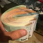 malik burkett - @burkettmalik - Instagram