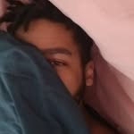 Malik - @malikburke - Instagram