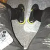 malikburke - @malikburke - TikTok