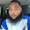👑⛓️😈_Malik J. Burns_😈⛓️👑 - @malikjburns1 - TikTok