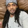 amirimalikburns - @amirimalikburns - TikTok