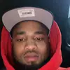 Malik Burns815 - @thug_life74.4 - TikTok