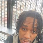 Malik Burns - Facebook