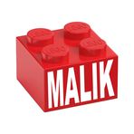 Malik Burns - Facebook