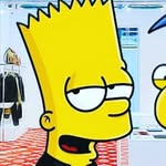 malik burns - @malik_burns22 - Instagram