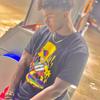 Malik Burns - @malikthakidd - TikTok