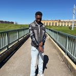 Malik Burns - Facebook