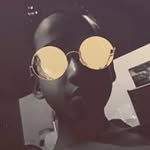 Malik Burns - @malik.burns.54 - Instagram