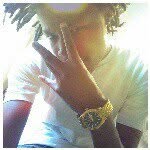 Malik Burns - @cb_rambo_ - Instagram