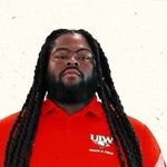 MaLik Burns - @coachburnsthrows - Instagram