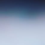malik burns - @malikburns2020 - Instagram
