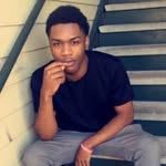 Malik burns - @malikburns007 - Instagram