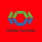 Malik Burns - @noble_success1 - Instagram