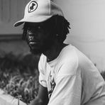 Malik Burns - Facebook