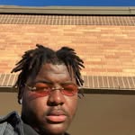 Malik Burns - @mxbxd1014 - Instagram