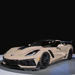 Malik Burns - @its.malik315 - Instagram