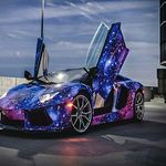 malik burns - @malik.burns - Instagram
