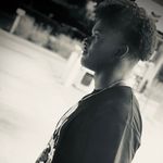 Malik Burns - @_ma1ik8_ - Instagram
