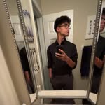 Malik Burnside - @malik_burnsidee - Instagram